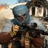 Activision si přišlápne na cheatery v Call of Duty
