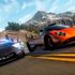Need for Speed budou mít opět na starost v Criterion Games