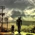 Bethesda ve spolupráci s Amazonem a tvůrci Westworldu chystá seriálovou adaptaci Falloutu
