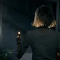 Resident Evil Requiem ukazuje sílu DLSS 4.5. Technologický trailer slibuje novou úroveň hororu