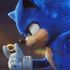 Ježek Sonic 2 má stanovené datum premiéry