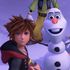 Na počítače vyšlo pohádkové dobrodružství Kingdom Hearts