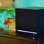 Steam Machine dorazí v létě s výkonem šestkrát větším než Steam Deck