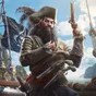 Odhaleny režimy zobrazení Assassin's Creed: Black Flag Resynced na konzolích, včetně podpory PS5 Pro