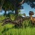 Dinosauři, farmaření i Sniper Elite 5 v Game Passu
