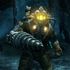 Pracovní inzeráty na BioShock 4 potvrzují zajímavé detaily