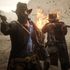 V Take-Two slyší frustraci hráčů Red Dead Online
