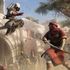Konečně souvislé gameplay záběry z Assassin's Creed Mirage