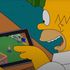 Nečekaně končí oblíbená hra The Simpsons: Tapped Out