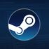 Steam přidává filtr kvůli obsahu pro dospělé