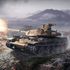 Závodní hry za pár korun, prémiový účet World of Tanks zdarma, Gwent na Androidu, Half-Life jako virtuální učebna