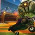 Nový rekord pro Rocket League