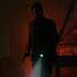 Control a Alan Wake 2 dostanou na PS5 Pro podporu PSSR 2.0