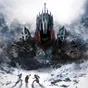 The Lord of the Rings: War in the North se nečekaně vrací. Dorazit mají další remastery