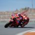 MotoGP 24 nabídne nečekané přestupy jezdců