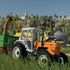 Epic rozdává Farming Simulator 19 a pak 3 další hry
