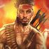 Far Cry 6 přidá bezplatné balíčky Stranger Things, Rambo a Danny Trejo