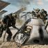 Battlefield 2042 se na Steamu zařadil mezi nejhůře hodnocené hry