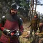 Warhorse posílají Kingdom Come: Deliverance 2 na recenze 4 týdny před vydáním