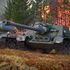 Tvůrci World of Tanks otevírají pobočky v Polsku a Srbsku