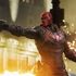Gotham Knights nakonec vyjde o trochu dříve, ale vážně jenom trochu