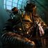 BioShock 4 v problémech? Mluví se o odchodu vývojářů a větším odkladu