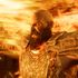 K 20. výročí God of War nečekejte žádné novinky