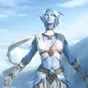 World of Warcraft Forever je Classic Plus. Dorazí už v listopadu