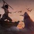 Ubisoft, vydavatel Assassin's Creed a Far Cry, zdražuje své velké hry