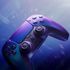 Hrozí globální zdražení PlayStation Plus? Za předplatné budou platit víc další země