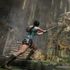 Tomb Raider: Legacy of Atlantis nadchl novináře. Velký návrat Lary Croft. Nechybí ani dinosauři