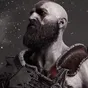 Seriálová adaptace God of War čelí velké změně. Kratův představitel se zranil a musel být přeobsazen