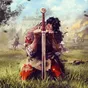 PlayStation Plus Extra v červnu nabídne Kingdom Come: Deliverance i Final Fantasy XVI