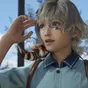 Final Fantasy 7 Remake Part 3 posílí roli Chadleyho. Hratelnou postavou ale být nemusí