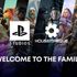 Sony vs. Microsoft: PlayStation Studios se neúčastní „závodu ve zbrojení“