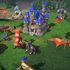 První gameplay záběry z Warcraftu 3 Reforged vypadají skvěle