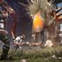 Na letošní E3 se dalšího dílu Borderlands nedočkáme