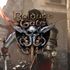 Baldur’s Gate 3 už aj v cinematic traileri: Pripravte sa na útok Illithidov!