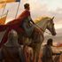 Total War: Medieval 3 láká na realističtější armády. Warhammer 40K se pochlubí evolucí v destrukci