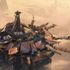 Anthem: BioWare to nevzdávají a chystají nové mimozemské světy