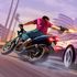 Take-Two se daří díky GTA 5 a mobilním hrám od Zyngy