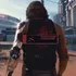 Žádné DLC ani rozšíření není pro Cyberpunk 2077 v plánu