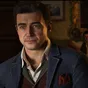Mafia: Muž cti – Začátek legendy jménem Salieri