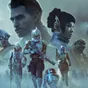 Recenze Star Wars: Zero Company - Tohle není ten XCOM, který hledáte 