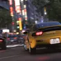 Forza Horizon 6 v launch traileru láká do rozmanitého Japonska