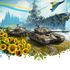 Rusko jako odvetu za podporu Ukrajiny zabavilo bývalé studio Wargamingu