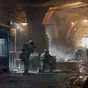 Battlefield 6 táhne Electronic Arts k rekordům. EA láká veterány návratem legendárních map i námořními bitvami