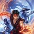 Animovaný Mortal Kombat Legends má konečně datum vydání