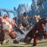 Total War: Warhammer 3 představuje mapu kampaně