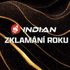 Hlasujte pro zklamání roku 2025 komunity INDIAN